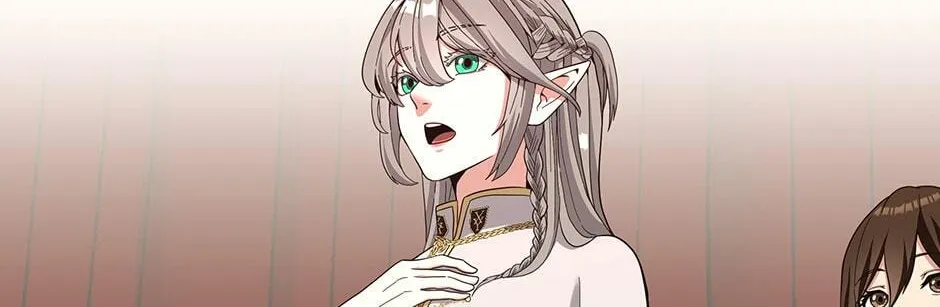 Read The Beginning After the End chapter 87 image 7 on Lezhin