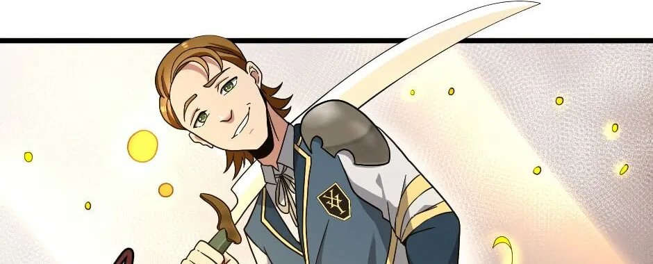 Read The Beginning After the End chapter 87 image 75 on Lezhin