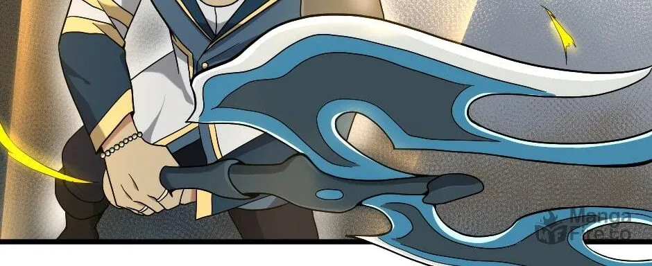 Read The Beginning After the End chapter 87 image 77 on Lezhin