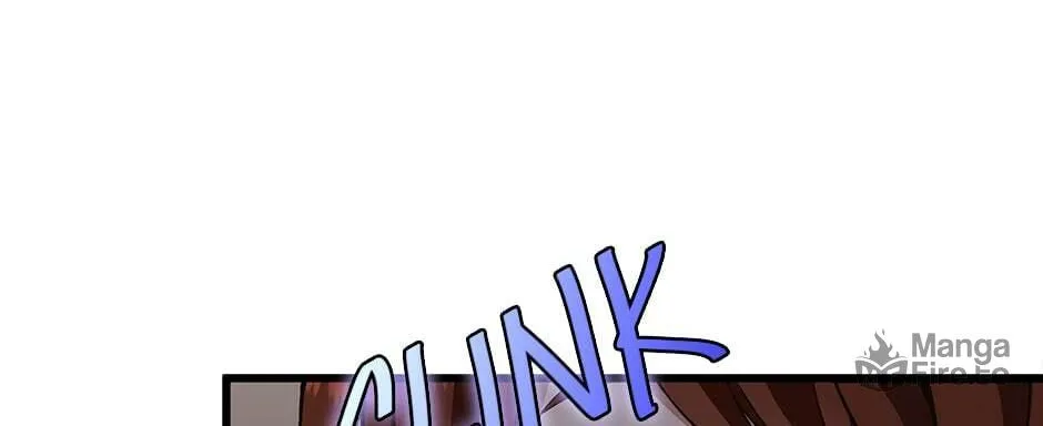 Read The Beginning After the End chapter 87 image 79 on Lezhin