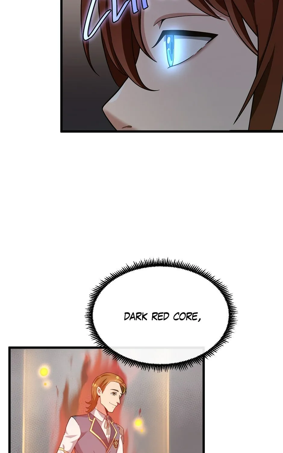 Read The Beginning After the End chapter 87 image 80 on Lezhin