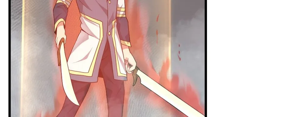 Read The Beginning After the End chapter 87 image 81 on Lezhin