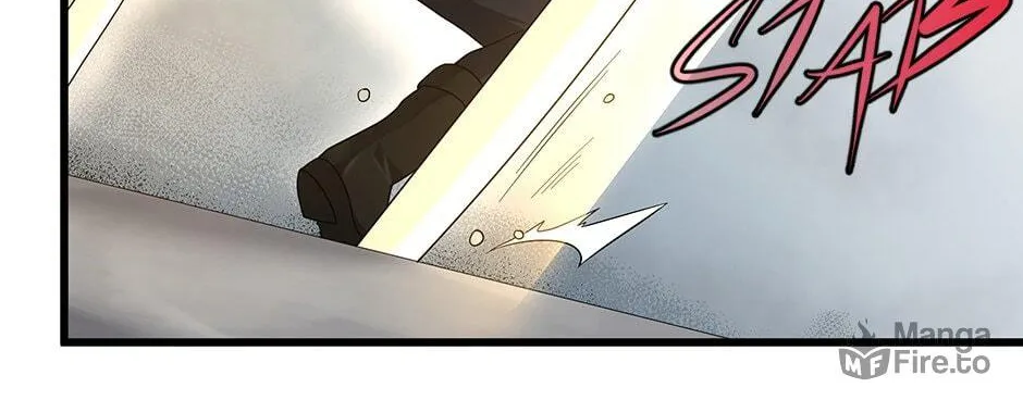 Read The Beginning After the End chapter 87 image 89 on Lezhin