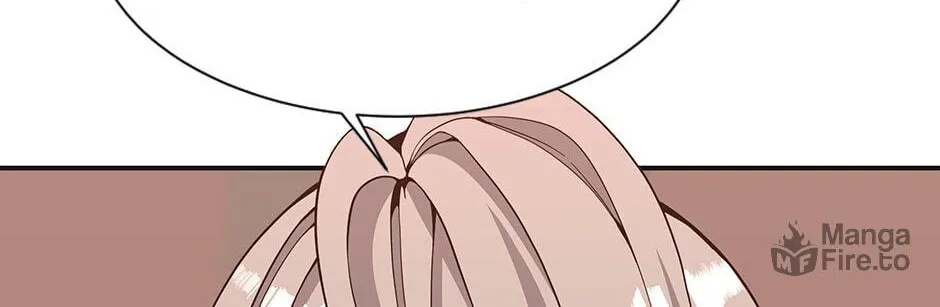 Read The Beginning After the End chapter 87 image 9 on Lezhin