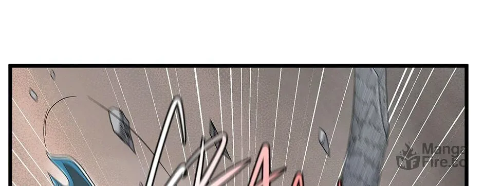 Read The Beginning After the End chapter 87 image 95 on Lezhin