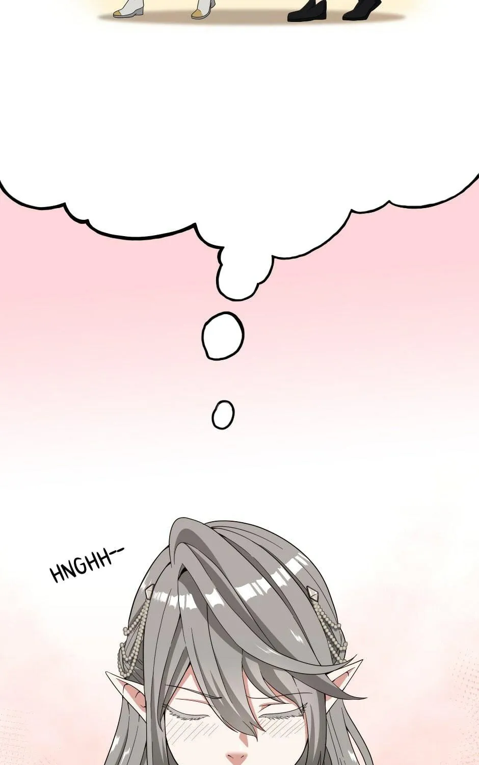 Read The Beginning After the End chapter 88 image 10 on Lezhin
