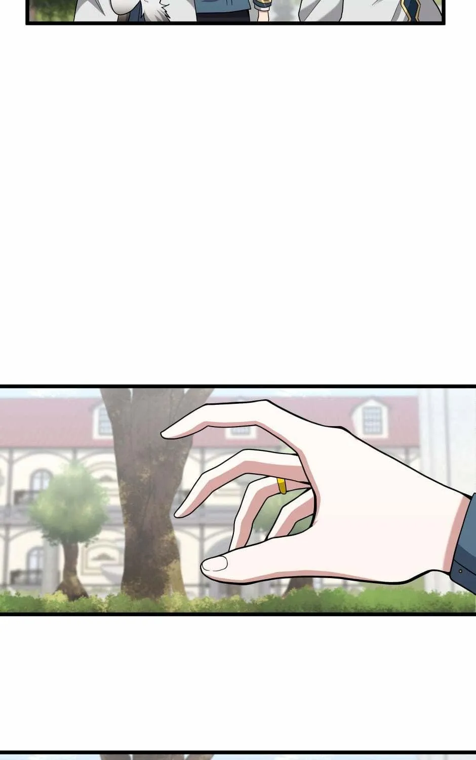 Read The Beginning After the End chapter 88 image 100 on Lezhin