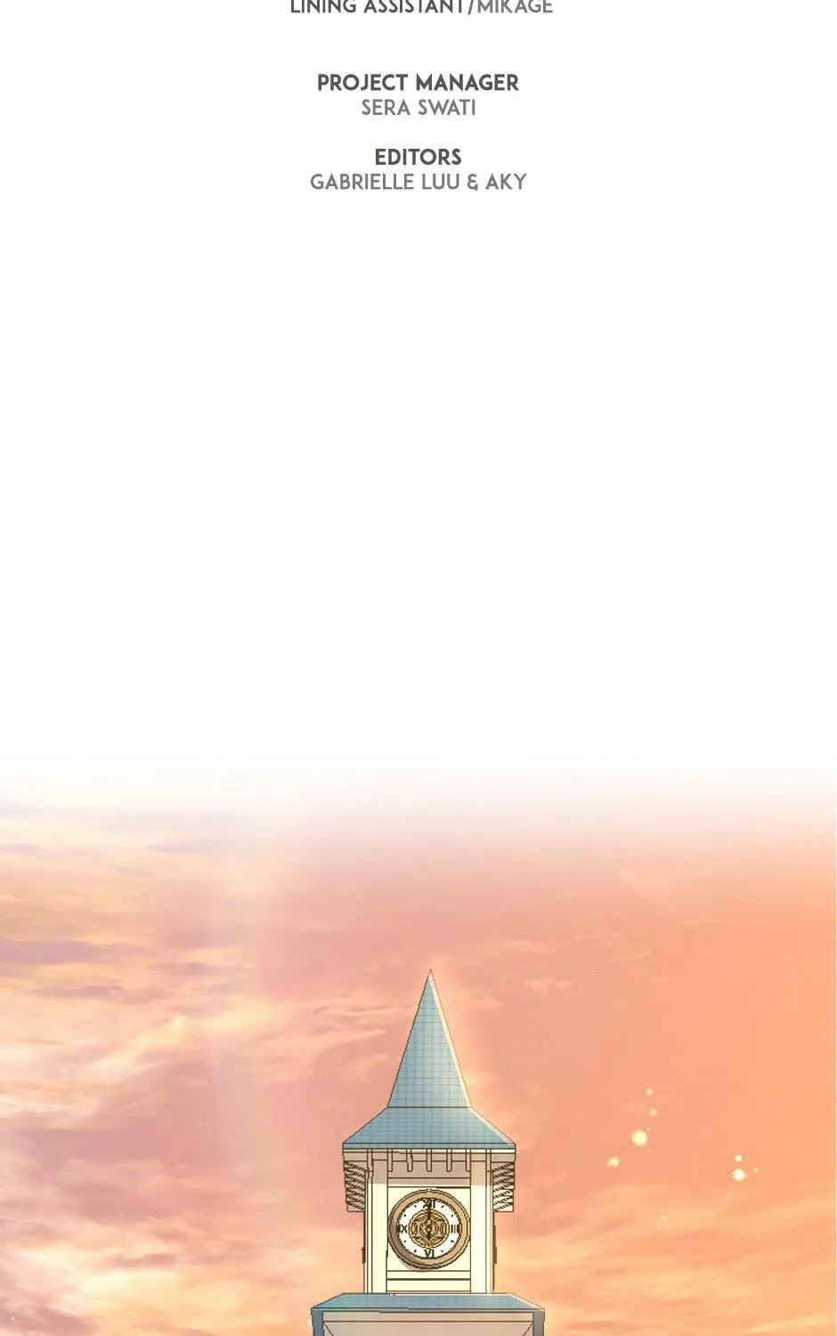 Read The Beginning After the End chapter 88 image 106 on Lezhin