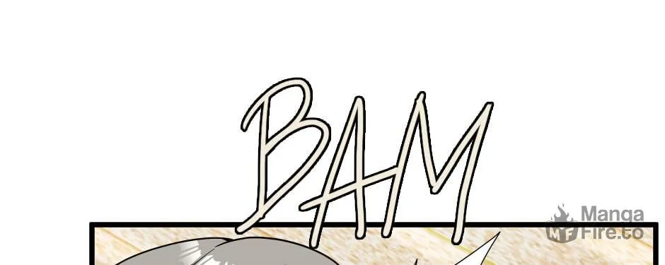 Read The Beginning After the End chapter 88 image 109 on Lezhin