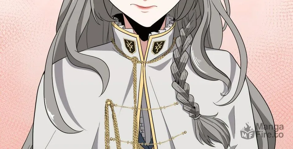 Read The Beginning After the End chapter 88 image 11 on Lezhin