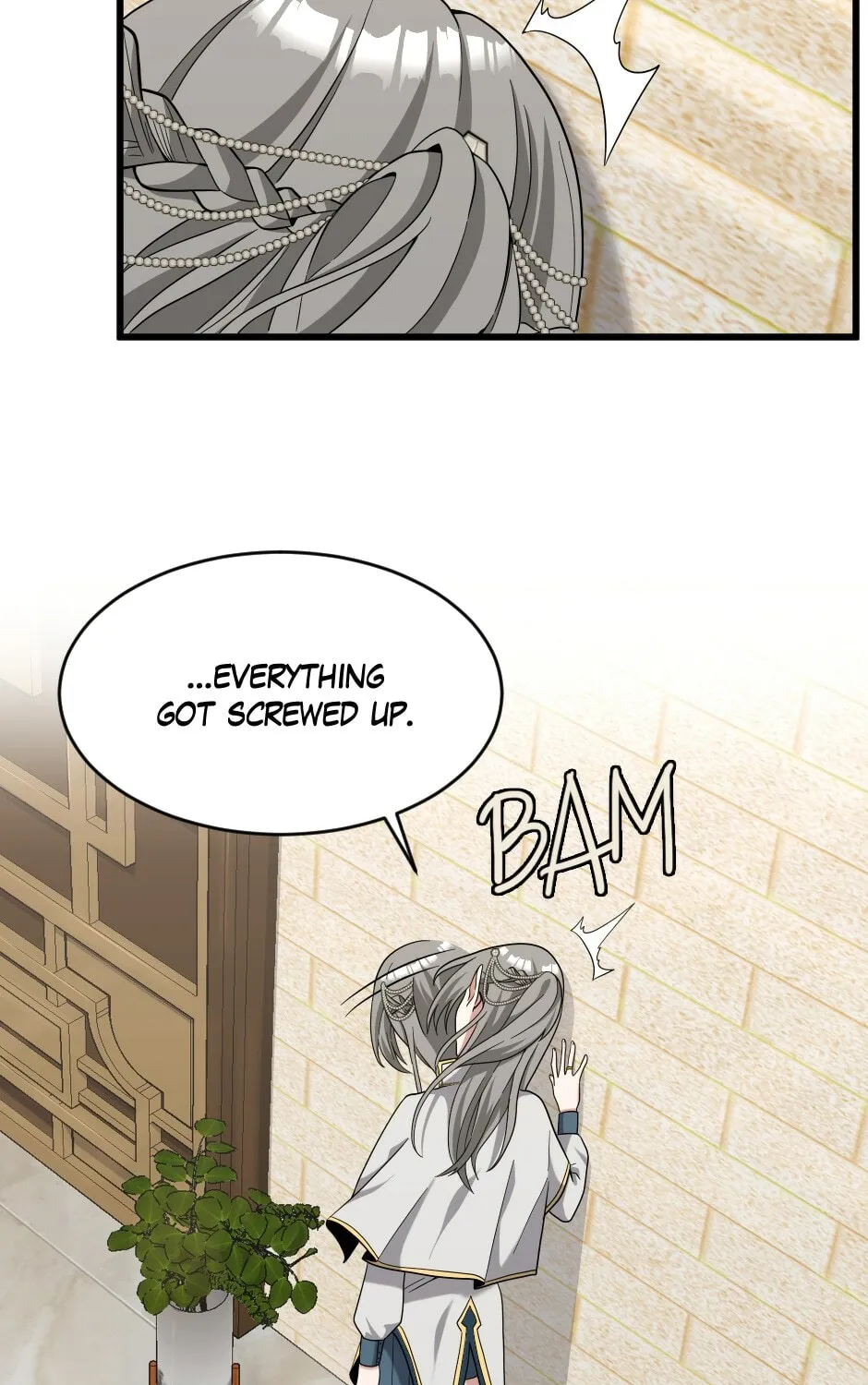 Read The Beginning After the End chapter 88 image 110 on Lezhin