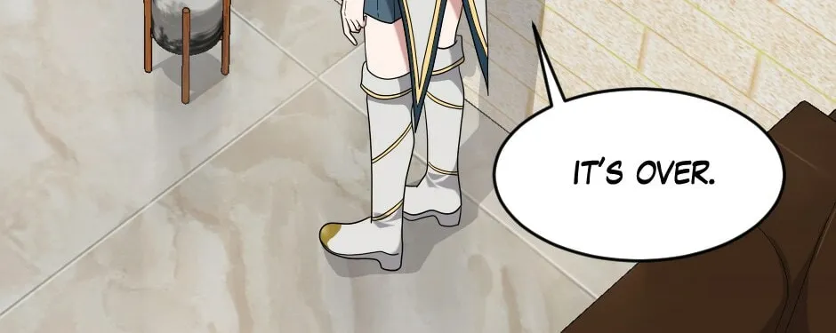Read The Beginning After the End chapter 88 image 111 on Lezhin