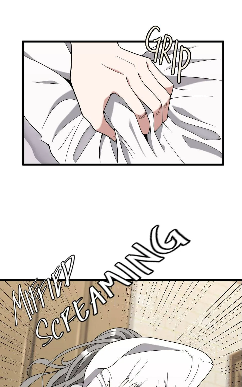 Read The Beginning After the End chapter 88 image 116 on Lezhin