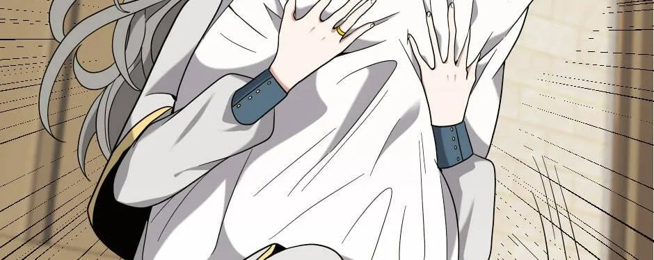 Read The Beginning After the End chapter 88 image 117 on Lezhin