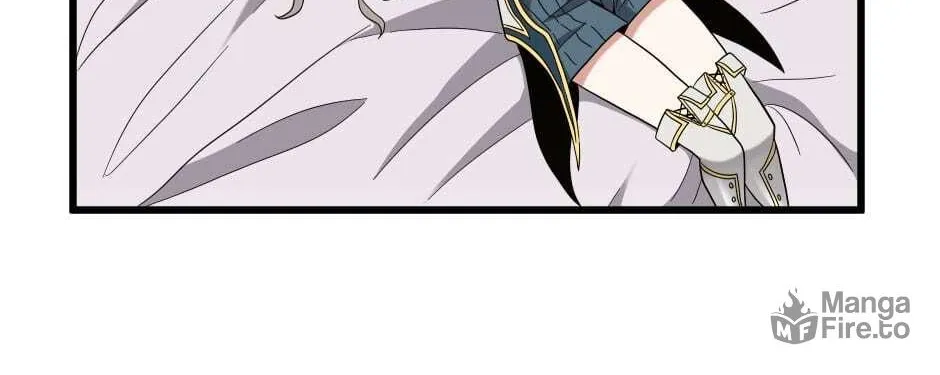 Read The Beginning After the End chapter 88 image 119 on Lezhin