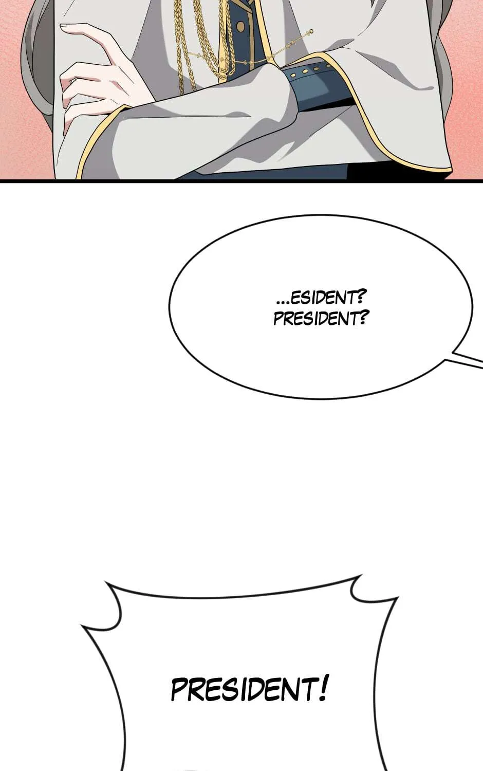 Read The Beginning After the End chapter 88 image 12 on Lezhin
