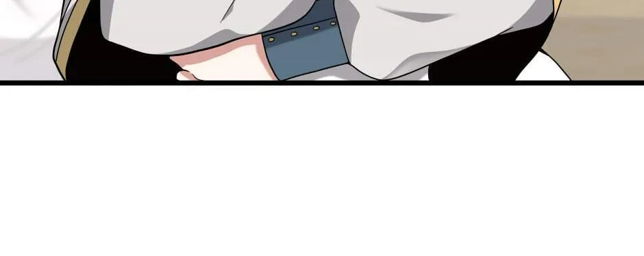 Read The Beginning After the End chapter 88 image 121 on Lezhin