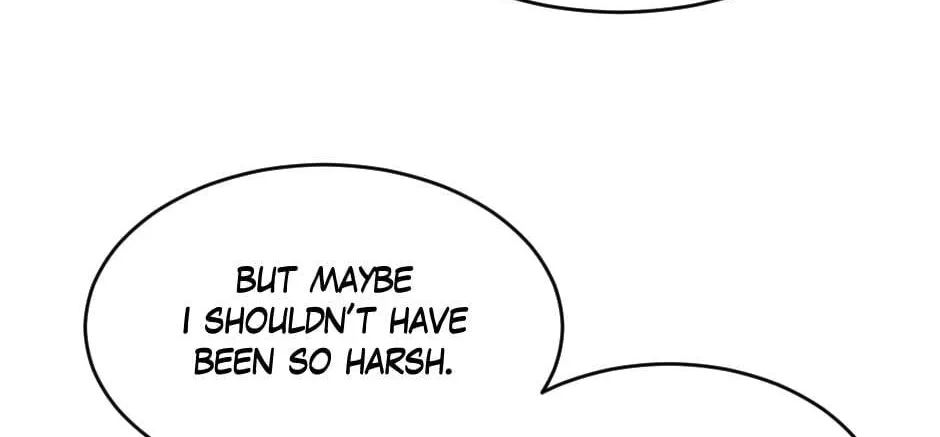 Read The Beginning After the End chapter 88 image 123 on Lezhin