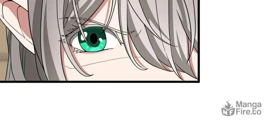 Read The Beginning After the End chapter 88 image 125 on Lezhin