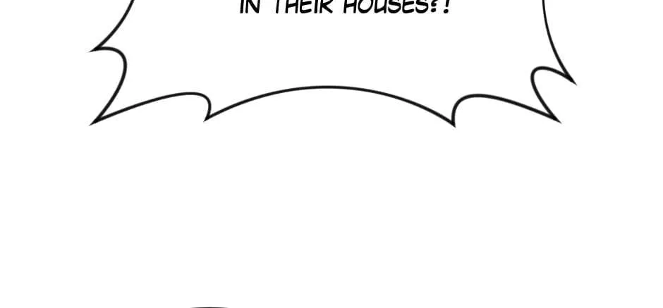 Read The Beginning After the End chapter 88 image 127 on Lezhin