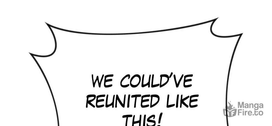 Read The Beginning After the End chapter 88 image 129 on Lezhin