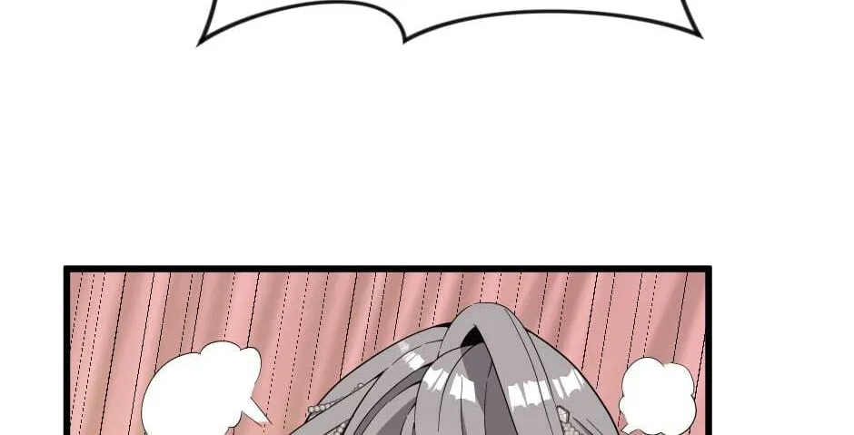 Read The Beginning After the End chapter 88 image 13 on Lezhin