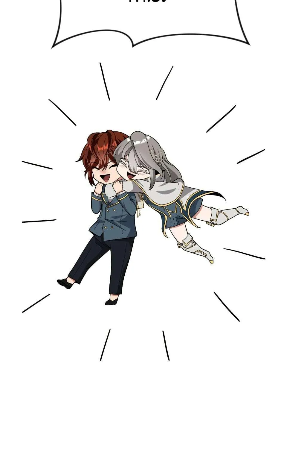 Read The Beginning After the End chapter 88 image 130 on Lezhin
