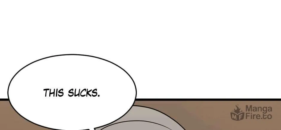 Read The Beginning After the End chapter 88 image 131 on Lezhin