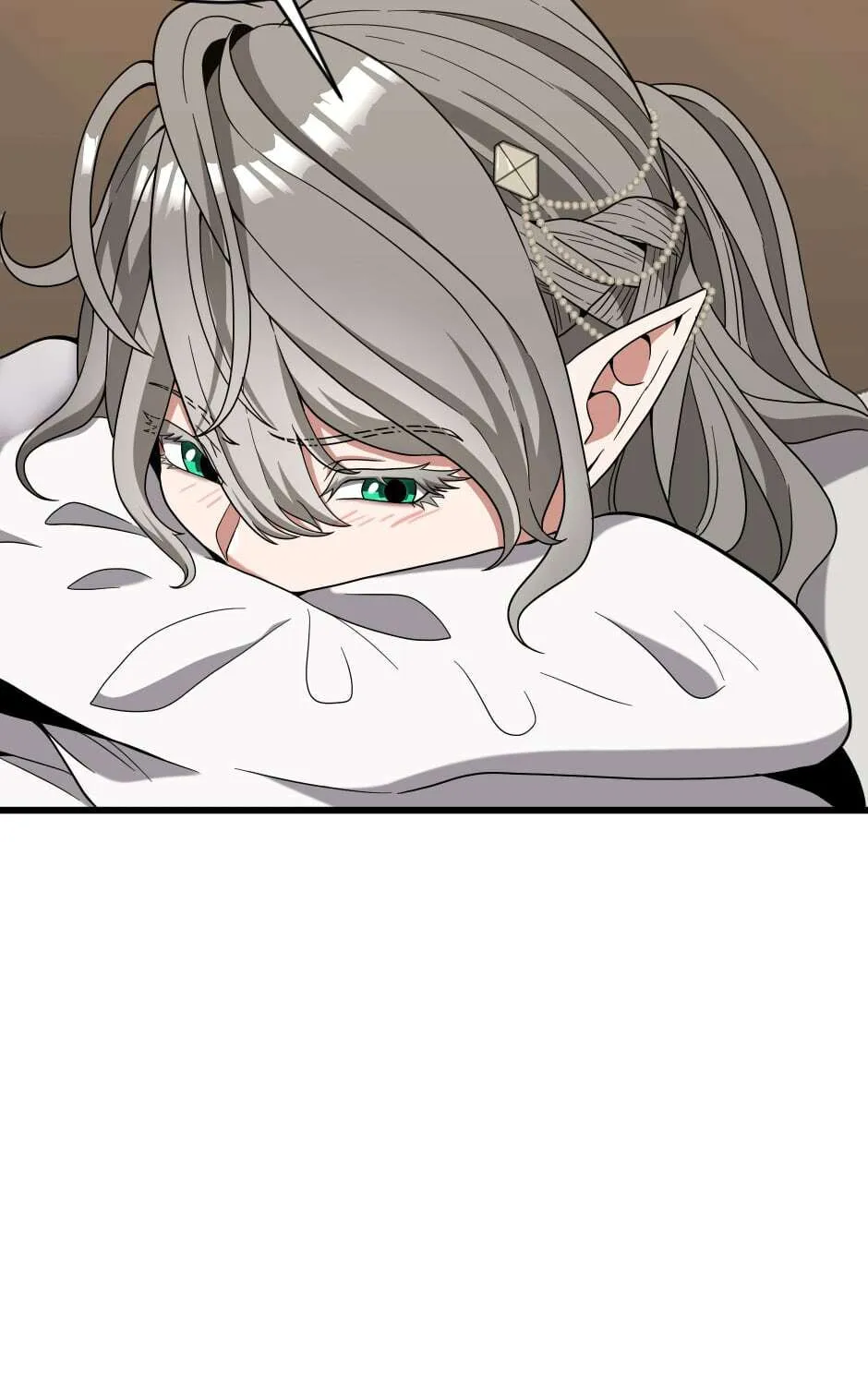 Read The Beginning After the End chapter 88 image 132 on Lezhin