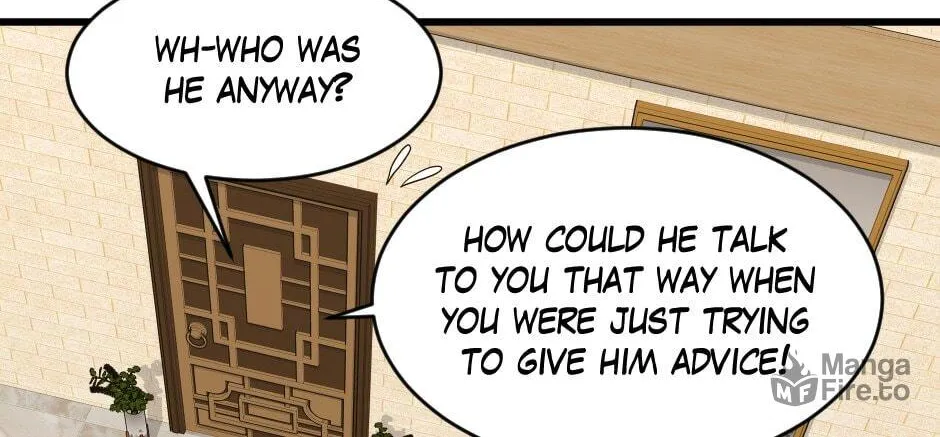 Read The Beginning After the End chapter 88 image 137 on Lezhin