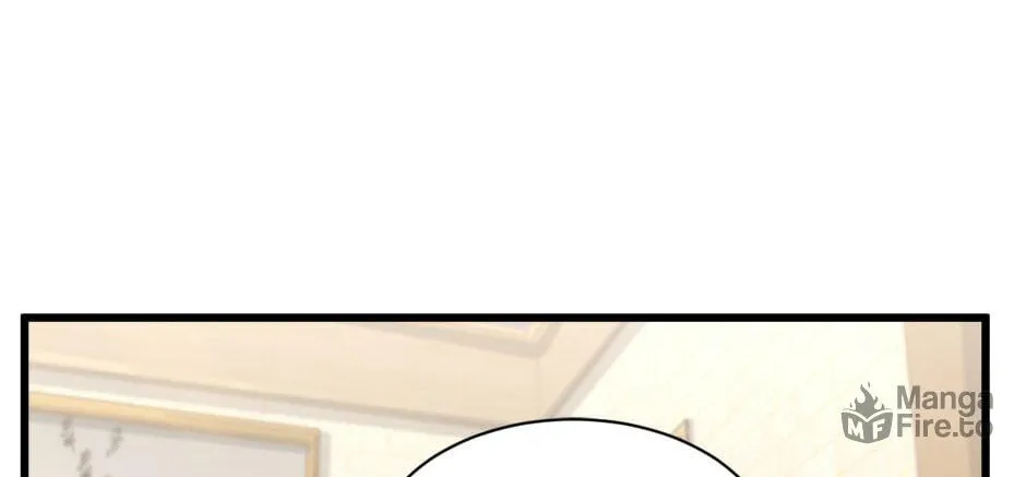 Read The Beginning After the End chapter 88 image 139 on Lezhin