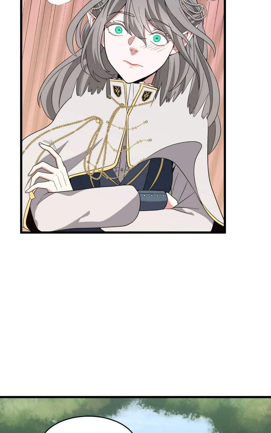 Read The Beginning After the End chapter 88 image 14 on Lezhin