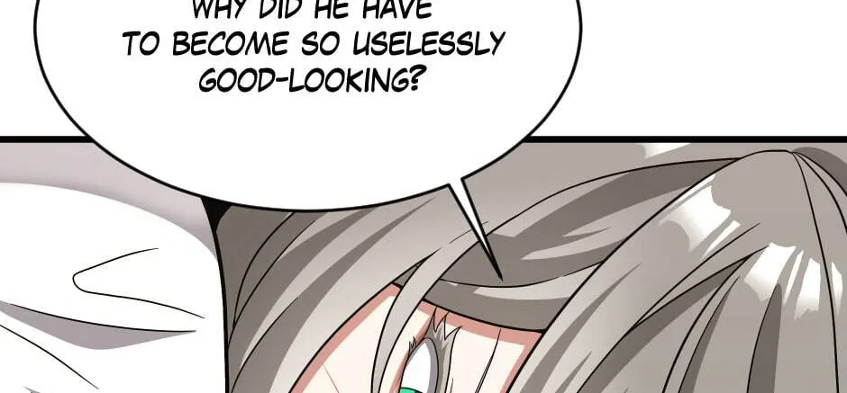 Read The Beginning After the End chapter 88 image 141 on Lezhin