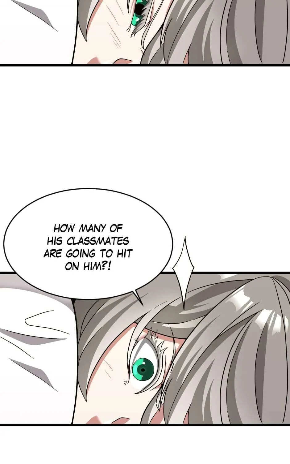 Read The Beginning After the End chapter 88 image 142 on Lezhin