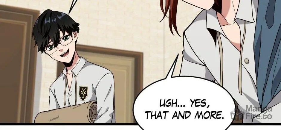 Read The Beginning After the End chapter 88 image 149 on Lezhin