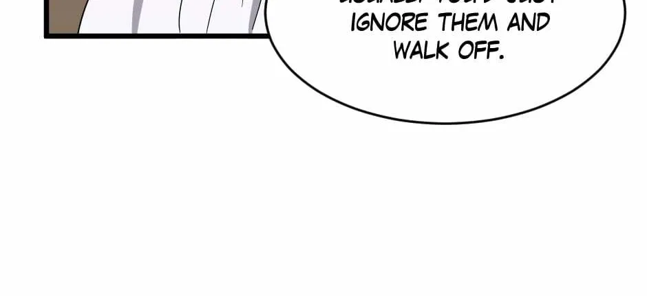 Read The Beginning After the End chapter 88 image 151 on Lezhin