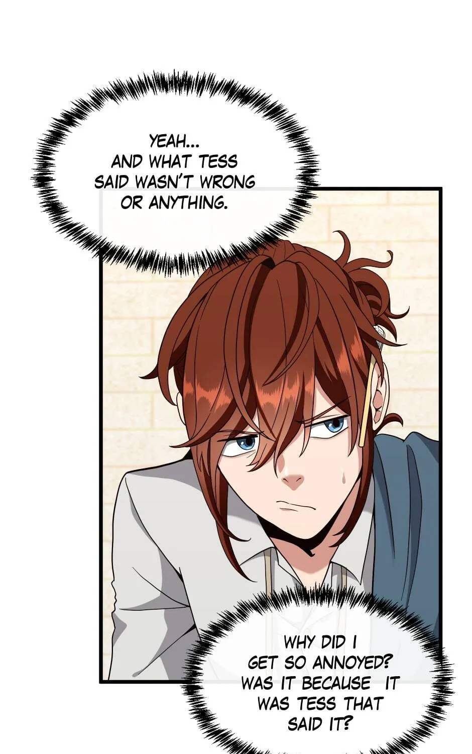 Read The Beginning After the End chapter 88 image 152 on Lezhin