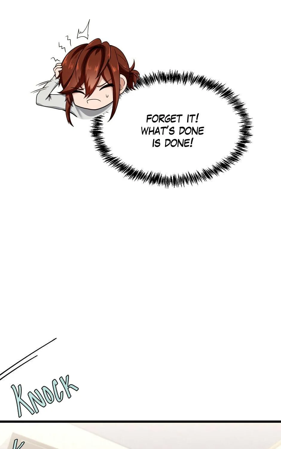 Read The Beginning After the End chapter 88 image 154 on Lezhin