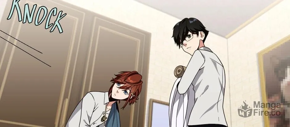 Read The Beginning After the End chapter 88 image 155 on Lezhin