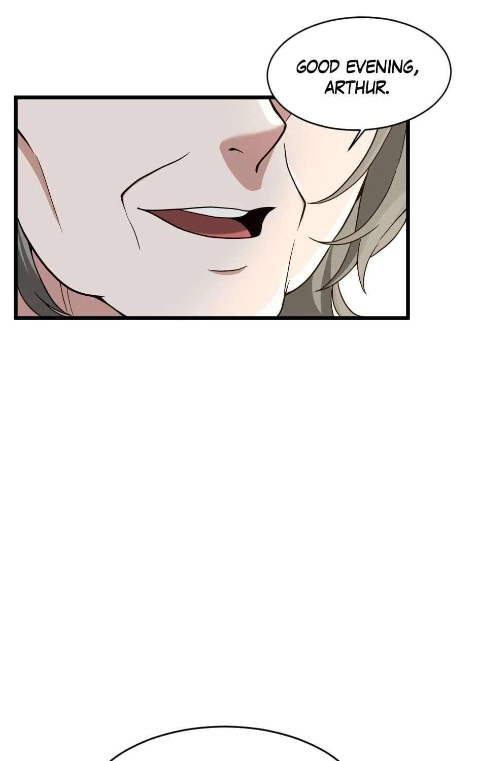 Read The Beginning After the End chapter 88 image 158 on Lezhin