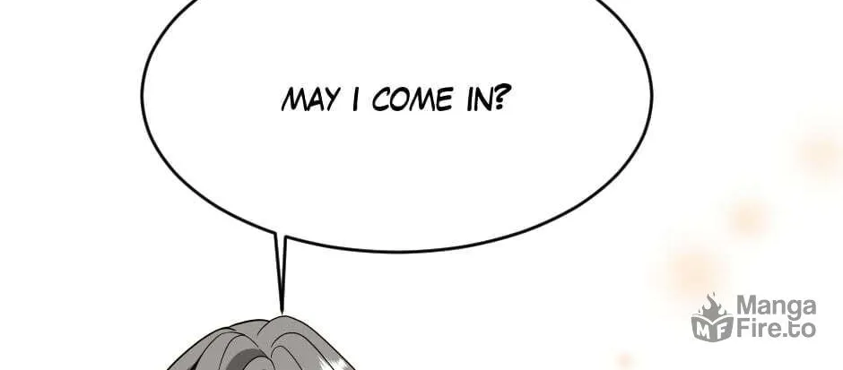 Read The Beginning After the End chapter 88 image 159 on Lezhin