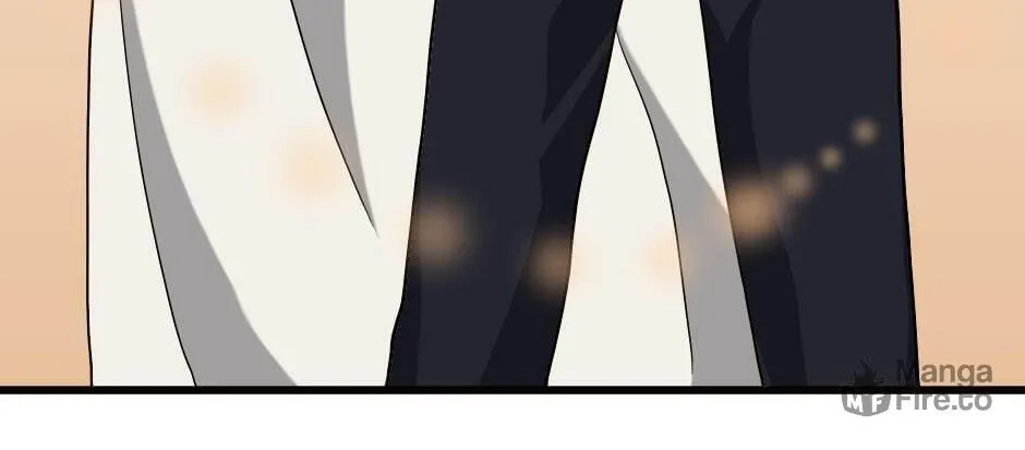 Read The Beginning After the End chapter 88 image 161 on Lezhin