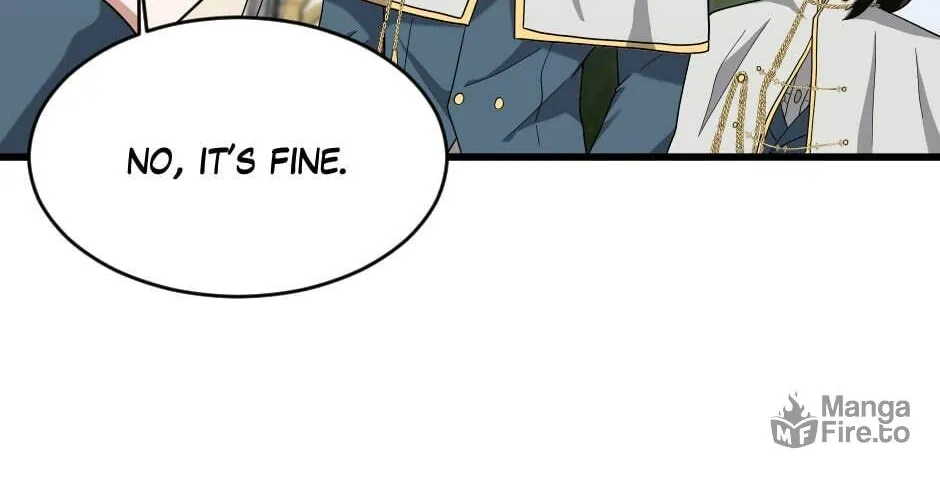 Read The Beginning After the End chapter 88 image 17 on Lezhin