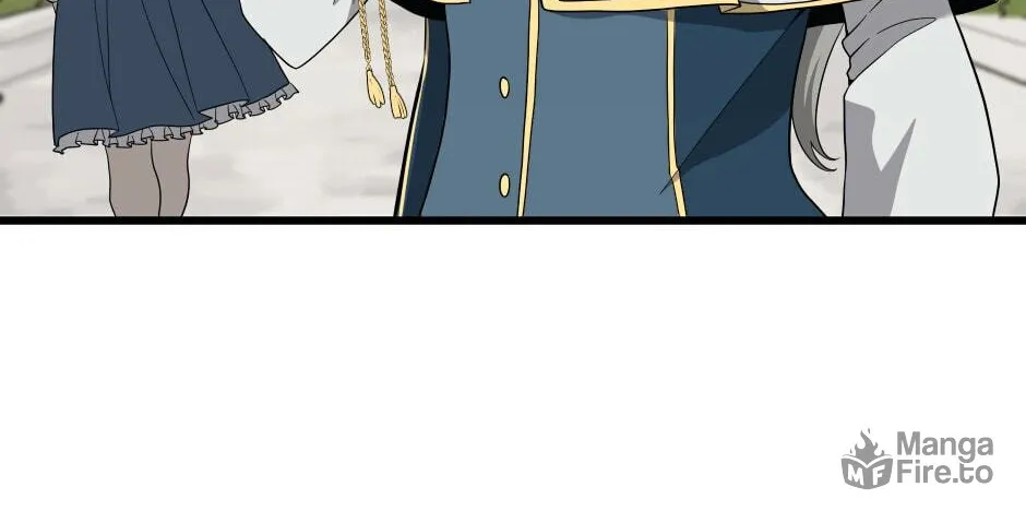 Read The Beginning After the End chapter 88 image 19 on Lezhin