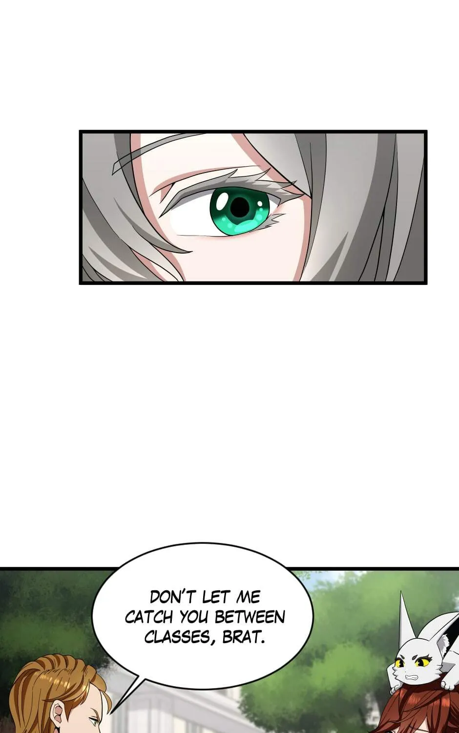 Read The Beginning After the End chapter 88 image 20 on Lezhin