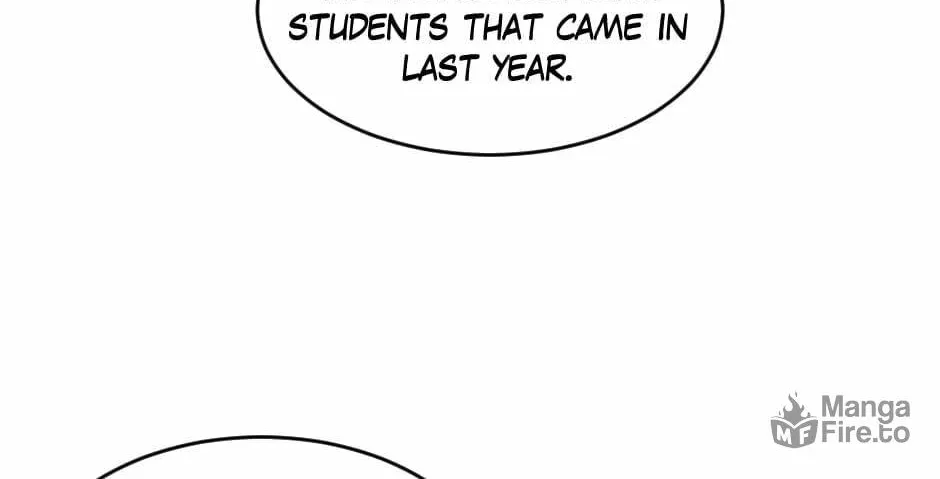 Read The Beginning After the End chapter 88 image 23 on Lezhin
