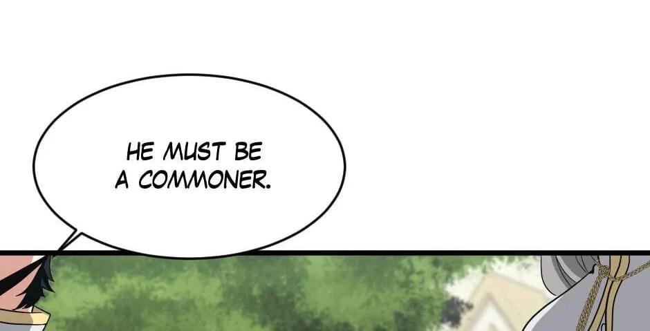 Read The Beginning After the End chapter 88 image 25 on Lezhin