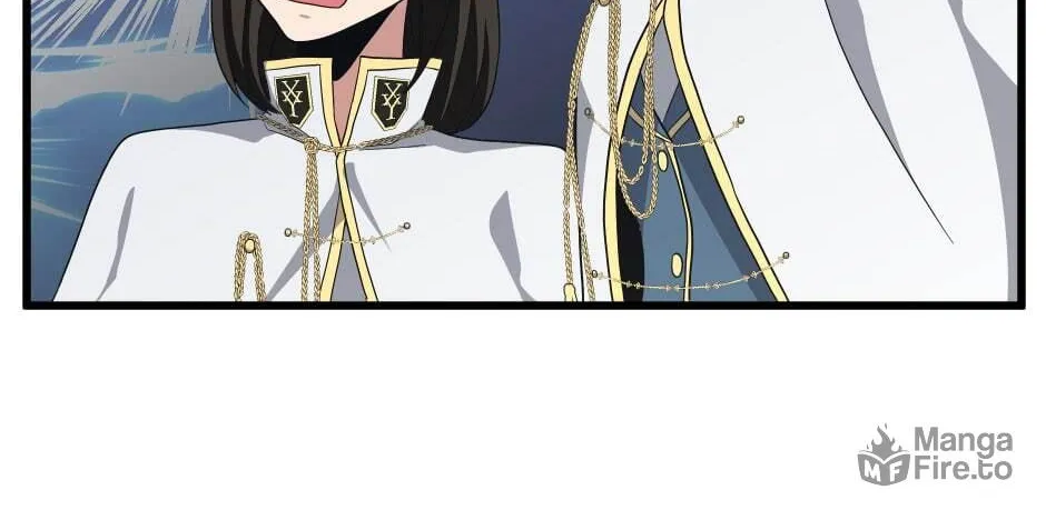 Read The Beginning After the End chapter 88 image 29 on Lezhin
