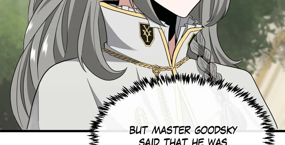 Read The Beginning After the End chapter 88 image 3 on Lezhin