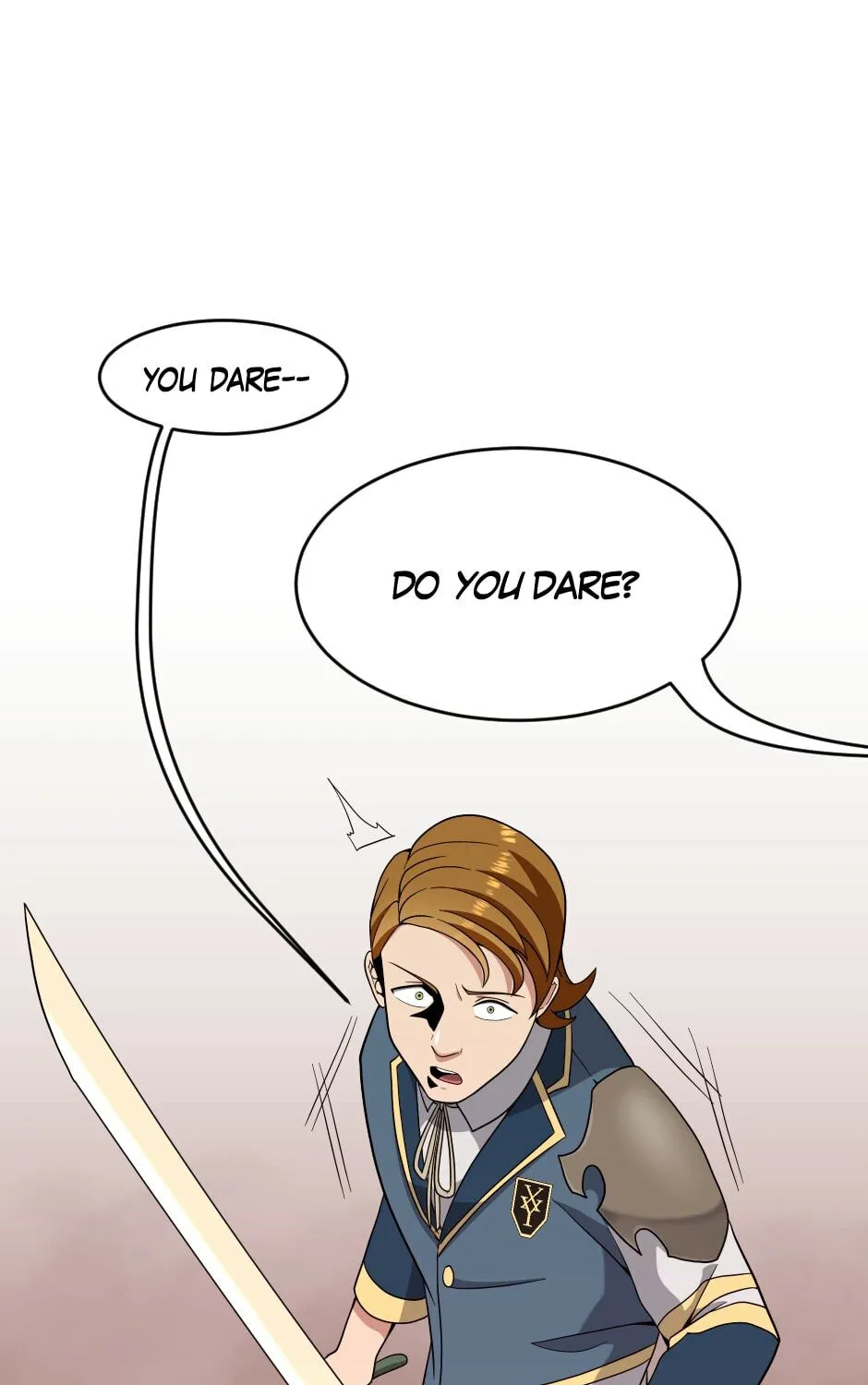 Read The Beginning After the End chapter 88 image 30 on Lezhin